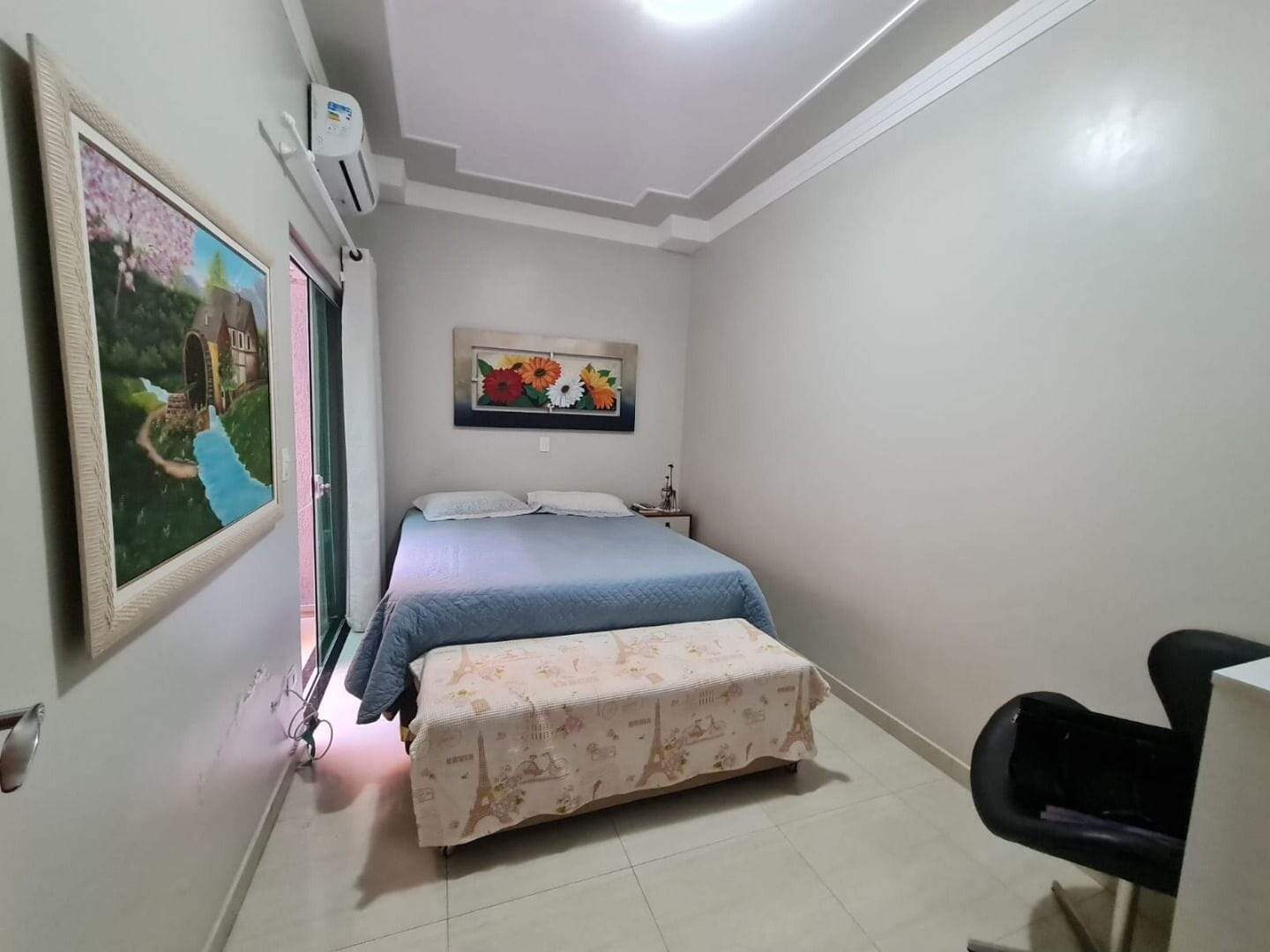 Casa à venda no Vila Pantano II: casa-com-3-dormitorios-a-venda-por-r-610-000-00-vila-pantano-ii-santa-barbara-d-oeste-sp1732655327383juhdn.jpg