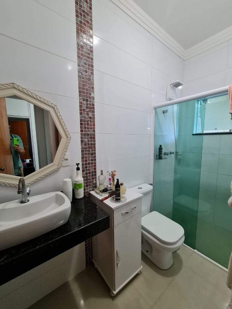 Casa à venda no Vila Pantano II: casa-com-3-dormitorios-a-venda-por-r-610-000-00-vila-pantano-ii-santa-barbara-d-oeste-sp1732655331951khqhy.jpg
