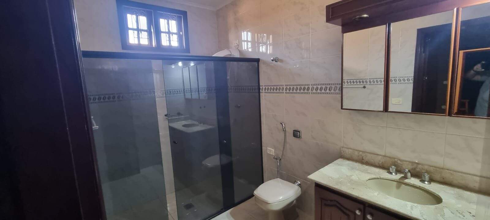 Casa à venda no Centro: casa-com-3-dormitorios-a-venda-131-m-por-r-398-000-vila-santa-terezinha-vargem-grande-do-sul-sp1732655271534vwmev.jpg