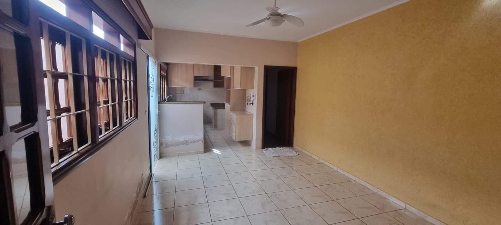 Casa à venda no Centro: casa-com-3-dormitorios-a-venda-131-m-por-r-398-000-vila-santa-terezinha-vargem-grande-do-sul-sp1732655295357awzmv.jpg