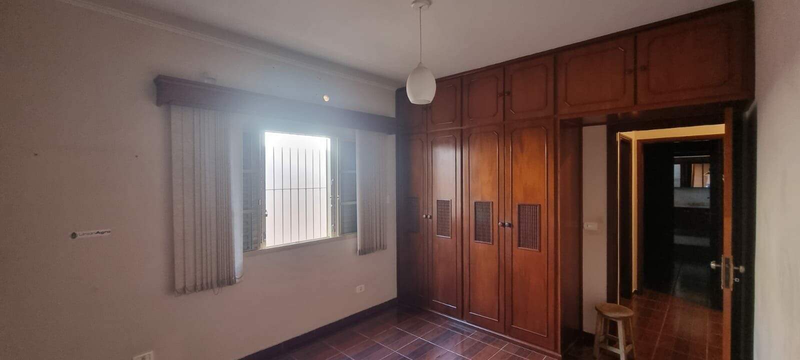 Casa à venda no Centro: casa-com-3-dormitorios-a-venda-131-m-por-r-398-000-vila-santa-terezinha-vargem-grande-do-sul-sp1732655296701zchie.jpg