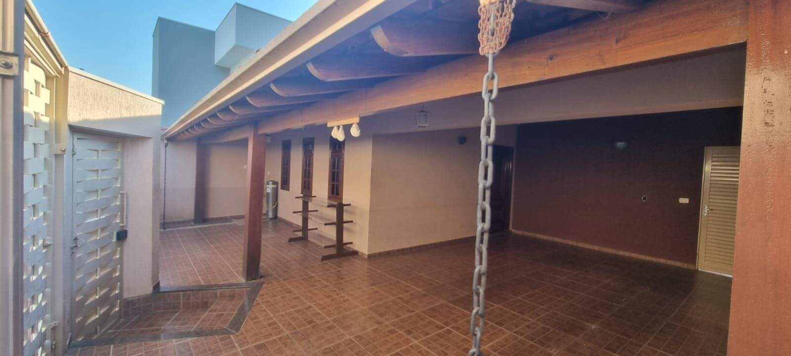 Casa à venda no Centro: casa-com-3-dormitorios-a-venda-131-m-por-r-398-000-vila-santa-terezinha-vargem-grande-do-sul-sp1732655297979huflk.jpg