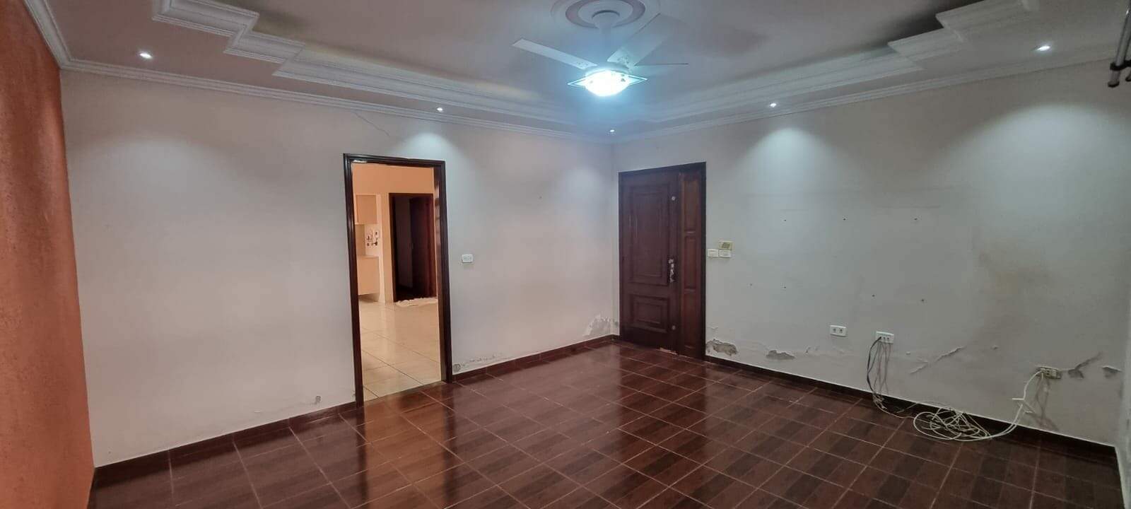 Casa à venda no Centro: casa-com-3-dormitorios-a-venda-131-m-por-r-398-000-vila-santa-terezinha-vargem-grande-do-sul-sp1732655348382wuwas.jpg