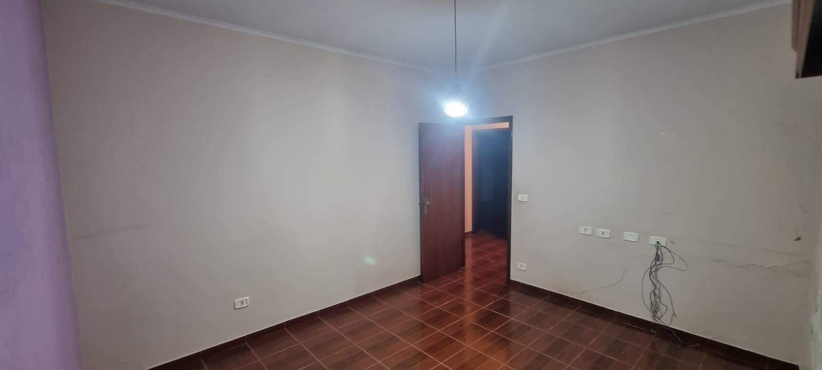 Casa à venda no Centro: casa-com-3-dormitorios-a-venda-131-m-por-r-398-000-vila-santa-terezinha-vargem-grande-do-sul-sp1732655349733ugugy.jpg