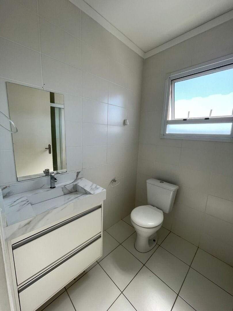 Apartamento à venda no Jardim das Orquídeas: apartamento-com-2-dormitorios-a-venda-50-m-por-r-195-000-00-jardim-das-orquideas-santa-barbara-d-oeste-sp1732655082993oyiar.jpg