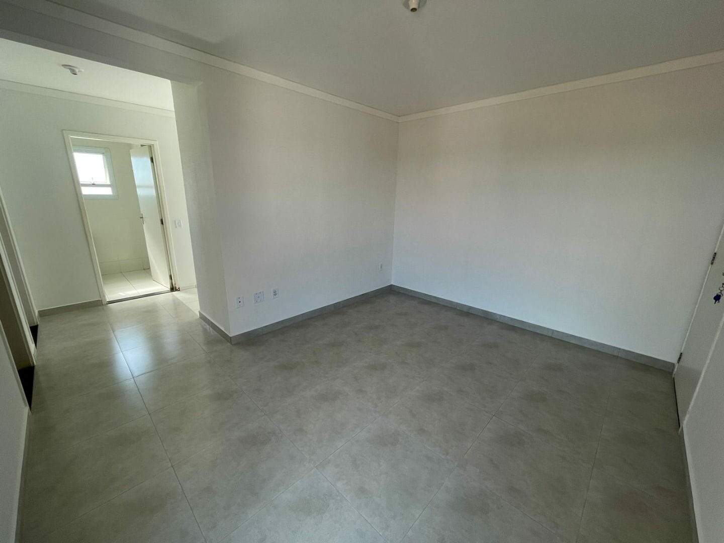Apartamento à venda no Jardim das Orquídeas: apartamento-com-2-dormitorios-a-venda-50-m-por-r-195-000-00-jardim-das-orquideas-santa-barbara-d-oeste-sp1732655096393iacer.jpg