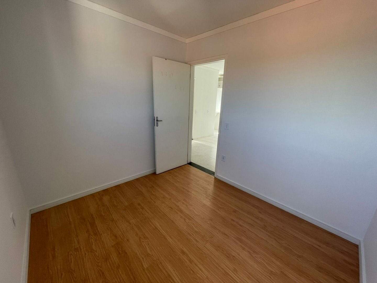 Apartamento à venda no Jardim das Orquídeas: apartamento-com-2-dormitorios-a-venda-50-m-por-r-195-000-00-jardim-das-orquideas-santa-barbara-d-oeste-sp1732655098133jftdn.jpg