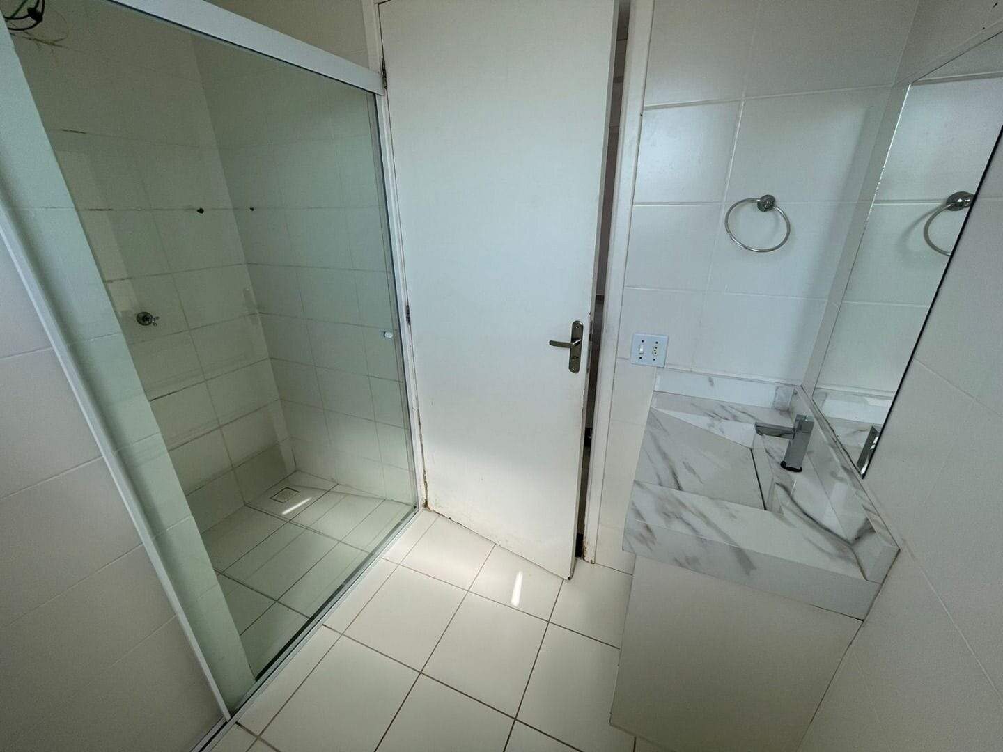 Apartamento à venda no Jardim das Orquídeas: apartamento-com-2-dormitorios-a-venda-50-m-por-r-195-000-00-jardim-das-orquideas-santa-barbara-d-oeste-sp1732655099404pnmcf.jpg