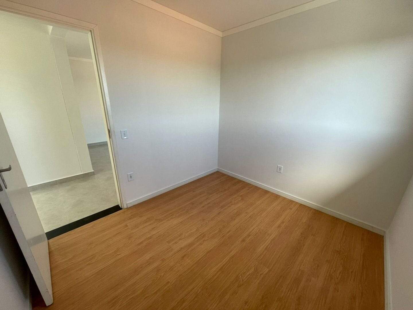 Apartamento à venda no Jardim das Orquídeas: apartamento-com-2-dormitorios-a-venda-50-m-por-r-195-000-00-jardim-das-orquideas-santa-barbara-d-oeste-sp1732655111799hetce.jpg