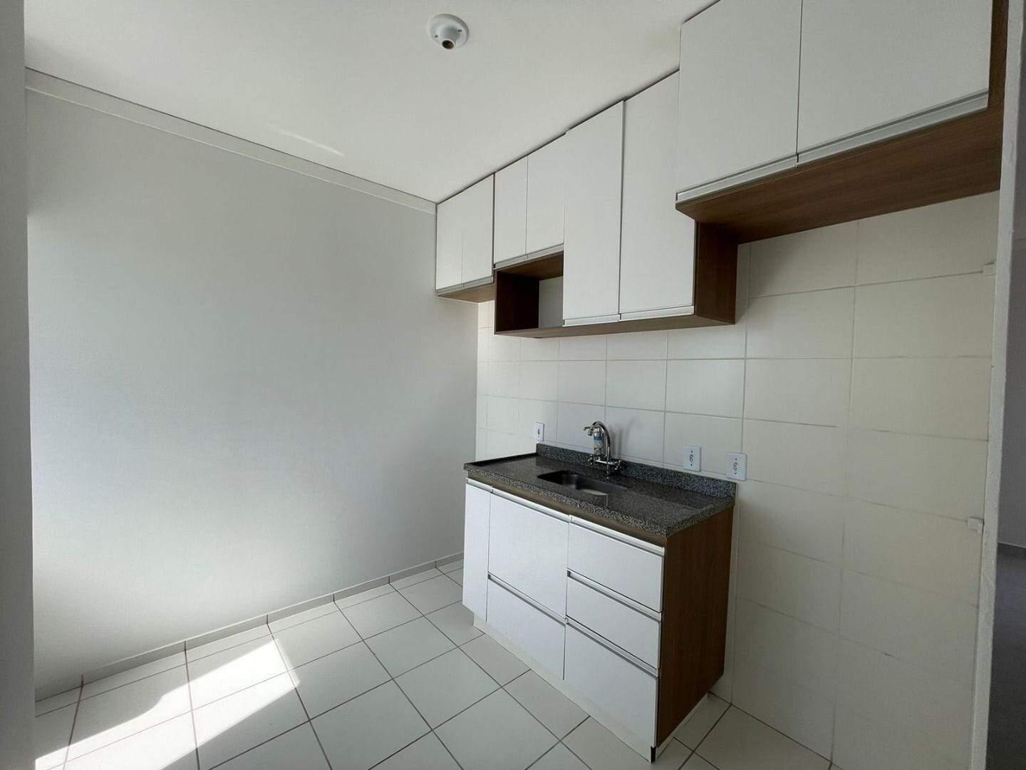 Apartamento à venda no Jardim das Orquídeas: apartamento-com-2-dormitorios-a-venda-50-m-por-r-195-000-00-jardim-das-orquideas-santa-barbara-d-oeste-sp1732655113735ipuy.jpg