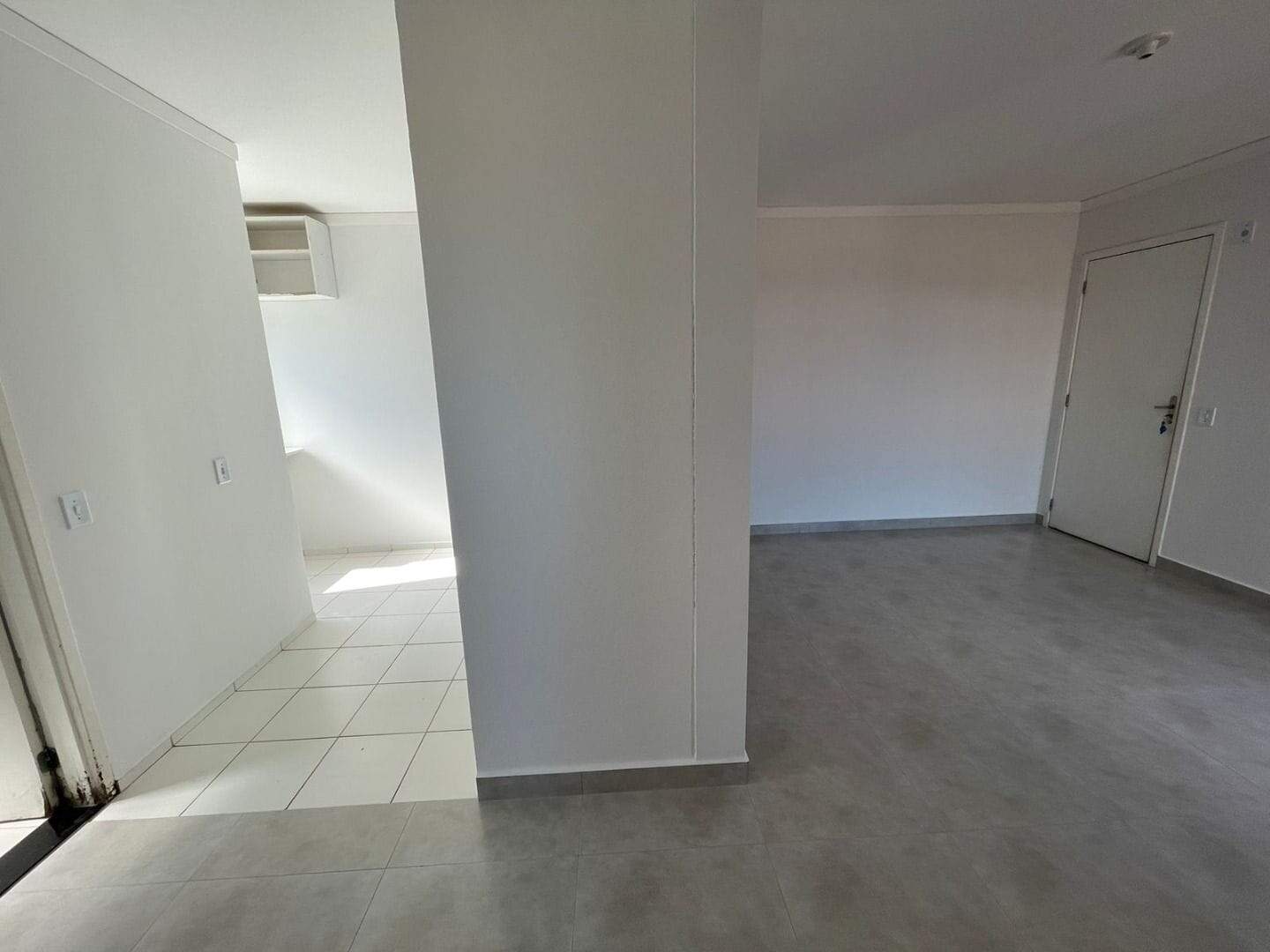 Apartamento à venda no Jardim das Orquídeas: apartamento-com-2-dormitorios-a-venda-50-m-por-r-195-000-00-jardim-das-orquideas-santa-barbara-d-oeste-sp1732655115535rcshh.jpg