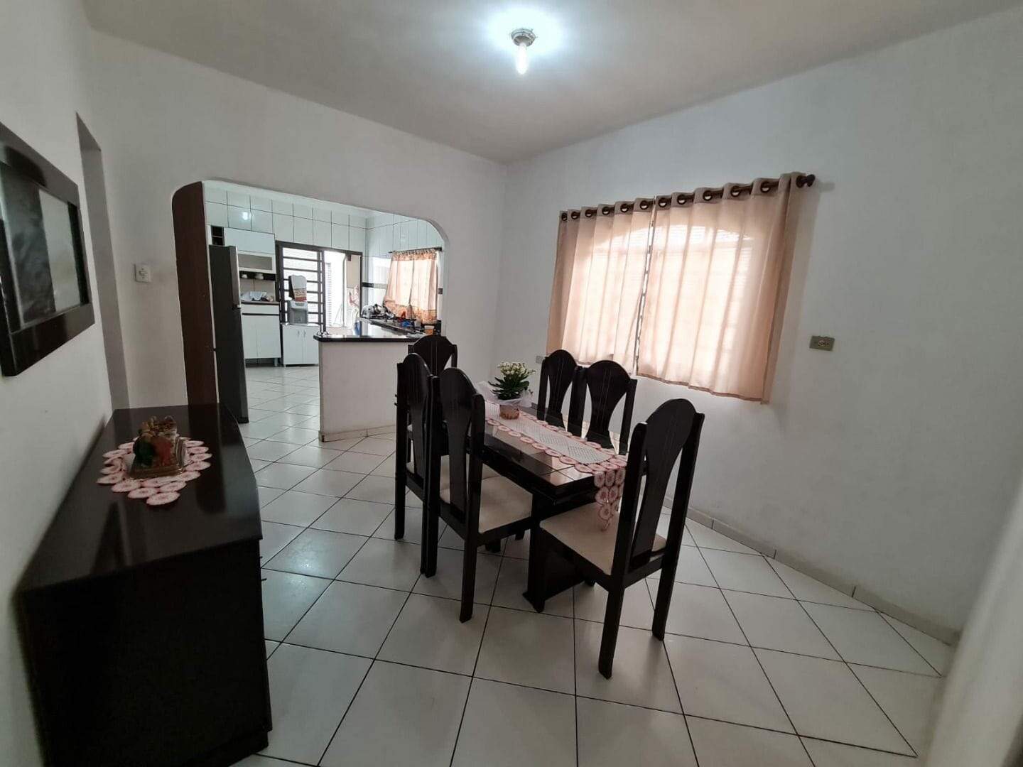 Casa à venda no Loteamento Planalto do Sol: casa-com-3-dormitorios-a-venda-por-r-490-000-loteamento-planalto-do-sol-santa-barbara-d-oeste-sp1732655282060eozwy.jpg