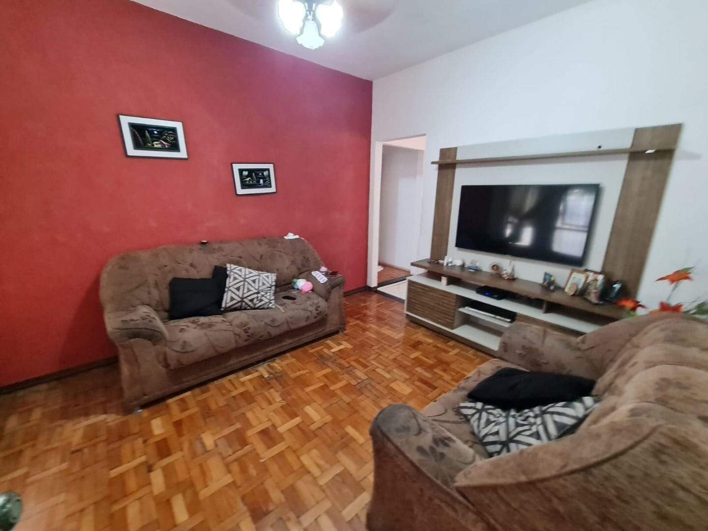 Casa à venda no Loteamento Planalto do Sol: casa-com-3-dormitorios-a-venda-por-r-490-000-loteamento-planalto-do-sol-santa-barbara-d-oeste-sp1732655283453txqio.jpg