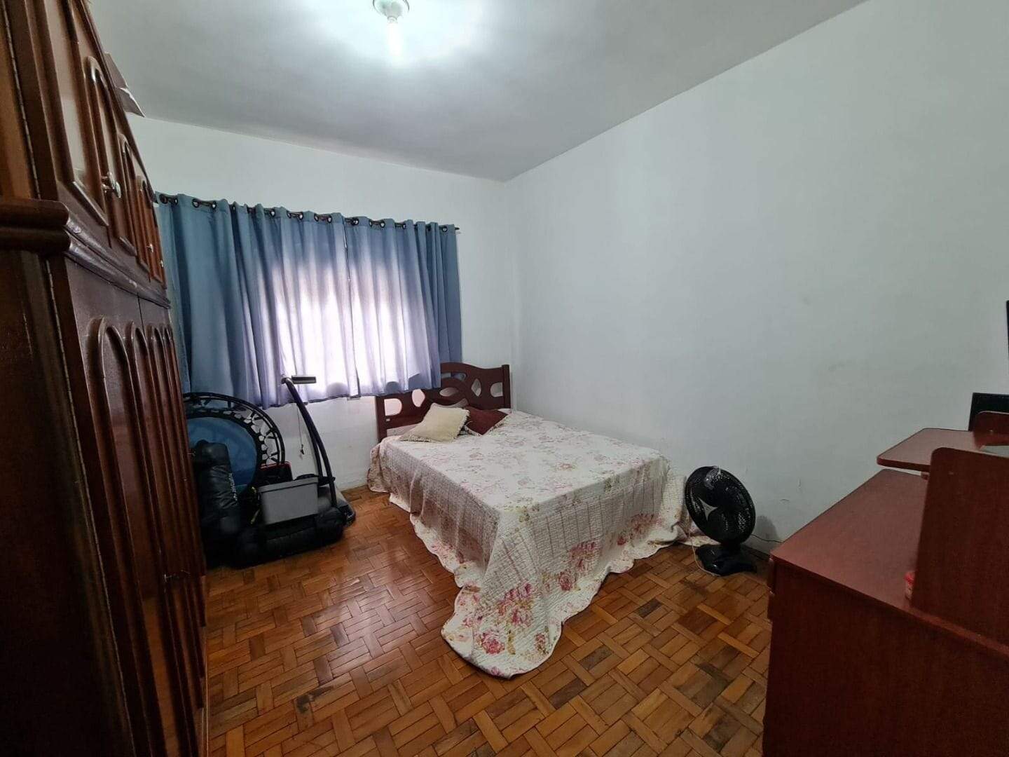 Casa à venda no Loteamento Planalto do Sol: casa-com-3-dormitorios-a-venda-por-r-490-000-loteamento-planalto-do-sol-santa-barbara-d-oeste-sp1732655296832trapg.jpg