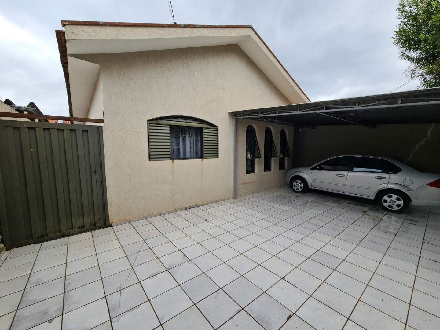 Casa à venda no Loteamento Planalto do Sol: casa-com-3-dormitorios-a-venda-por-r-490-000-loteamento-planalto-do-sol-santa-barbara-d-oeste-sp1732655311080iyavg.jpg