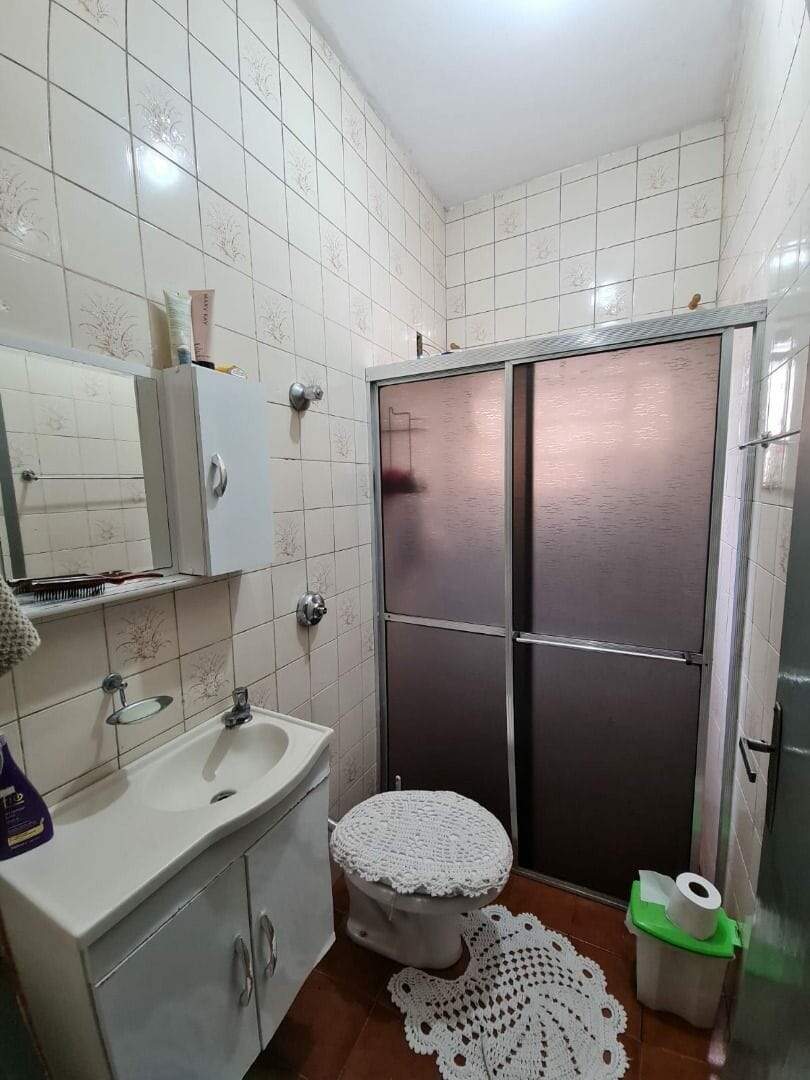 Casa à venda no Loteamento Planalto do Sol: casa-com-3-dormitorios-a-venda-por-r-490-000-loteamento-planalto-do-sol-santa-barbara-d-oeste-sp1732655337369gxyxa.jpg