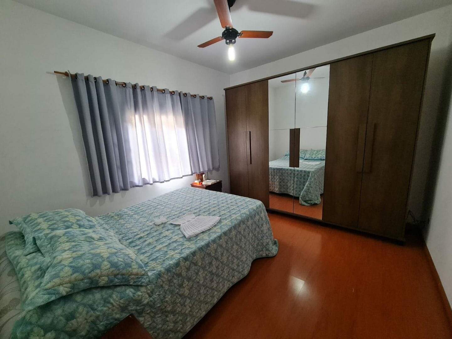 Casa à venda no Loteamento Planalto do Sol: casa-com-3-dormitorios-a-venda-por-r-490-000-loteamento-planalto-do-sol-santa-barbara-d-oeste-sp1732655337896kmtxh.jpg