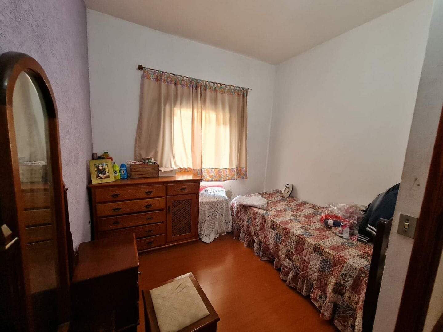 Casa à venda no Loteamento Planalto do Sol: casa-com-3-dormitorios-a-venda-por-r-490-000-loteamento-planalto-do-sol-santa-barbara-d-oeste-sp1732655353421ozepq.jpg