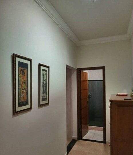 Casa à venda no Jardim Flamboyant: casa-com-3-dormitorios-a-venda-200-m-por-r-988-000-jardim-flamboyant-santa-barbara-d-oeste-sp1732655284633fmeni.jpg