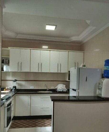 Casa à venda no Jardim Flamboyant: casa-com-3-dormitorios-a-venda-200-m-por-r-988-000-jardim-flamboyant-santa-barbara-d-oeste-sp1732655288894pkhqv.jpg