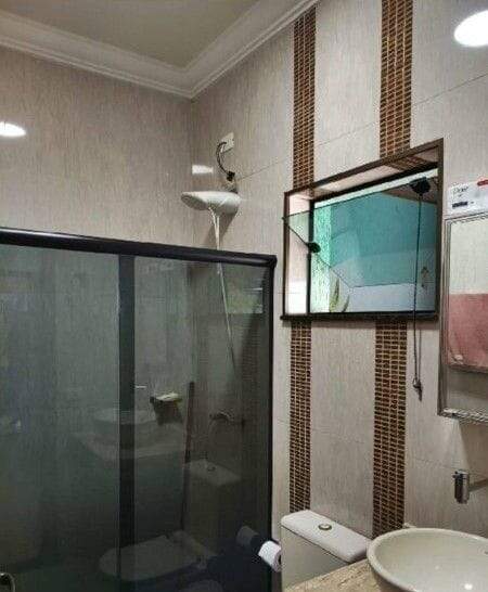 Casa à venda no Jardim Flamboyant: casa-com-3-dormitorios-a-venda-200-m-por-r-988-000-jardim-flamboyant-santa-barbara-d-oeste-sp1732655290124bgpki.jpg