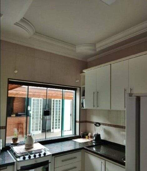 Casa à venda no Jardim Flamboyant: casa-com-3-dormitorios-a-venda-200-m-por-r-988-000-jardim-flamboyant-santa-barbara-d-oeste-sp1732655347632llavv.jpg