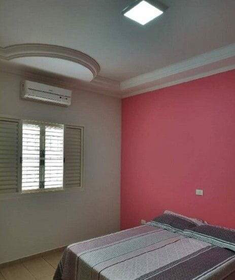 Casa à venda no Jardim Flamboyant: casa-com-3-dormitorios-a-venda-200-m-por-r-988-000-jardim-flamboyant-santa-barbara-d-oeste-sp1732655361989jnajq.jpg