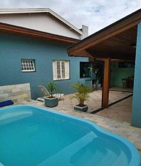 Casa à venda no Jardim Flamboyant: casa-com-3-dormitorios-a-venda-200-m-por-r-988-000-jardim-flamboyant-santa-barbara-d-oeste-sp1732655366545rfjfy.jpg