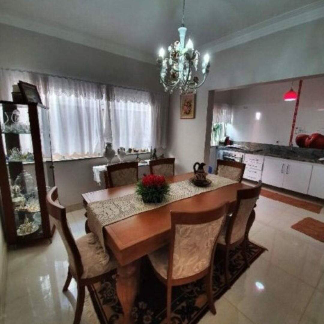 Casa à venda no Jardim Flamboyant: casa-com-3-dormitorios-a-venda-190-m-por-r-849-000-jardim-flamboyant-santa-barbara-d-oeste-sp1732655287219xgymq.jpg