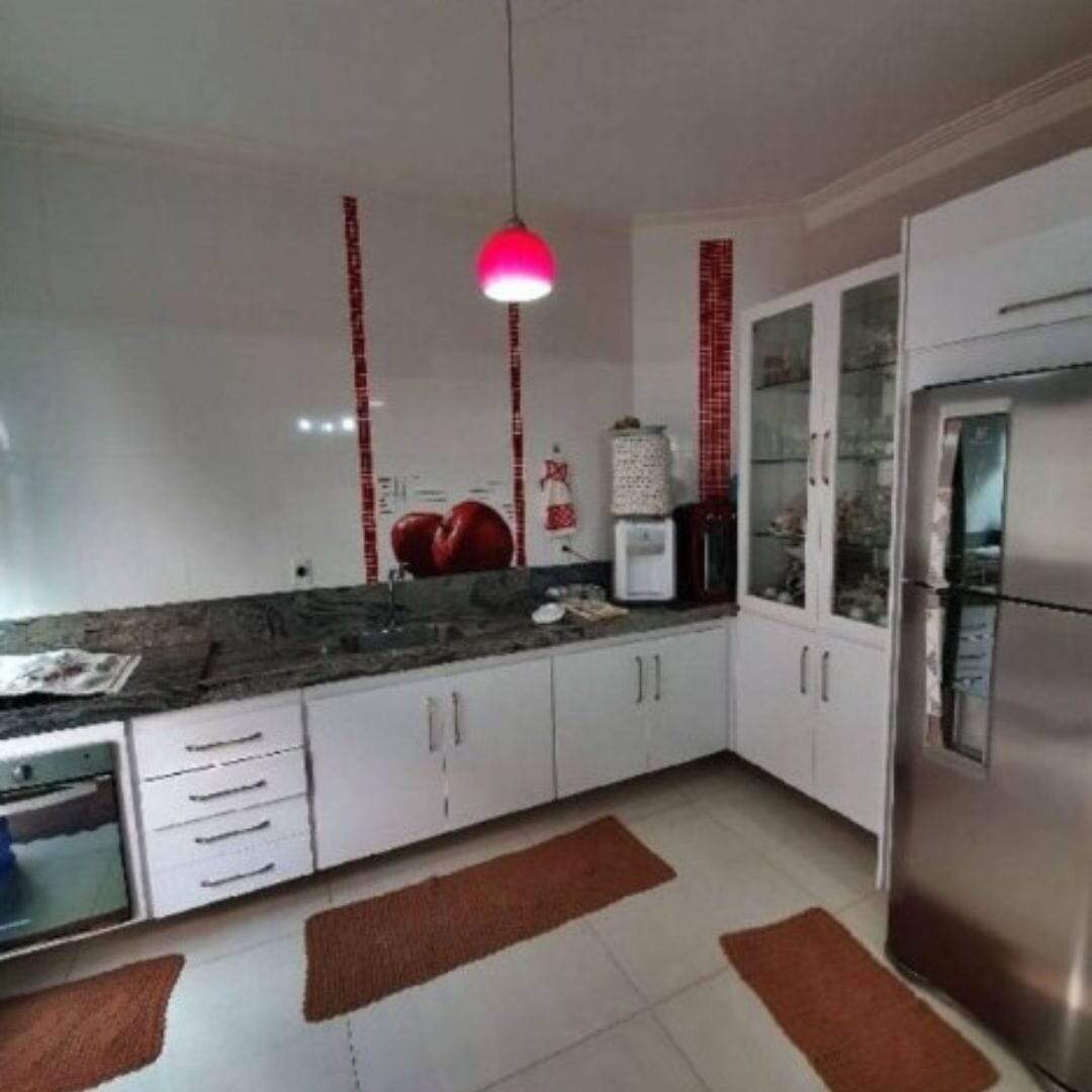 Casa à venda no Jardim Flamboyant: casa-com-3-dormitorios-a-venda-190-m-por-r-849-000-jardim-flamboyant-santa-barbara-d-oeste-sp1732655288665gyvrx.jpg