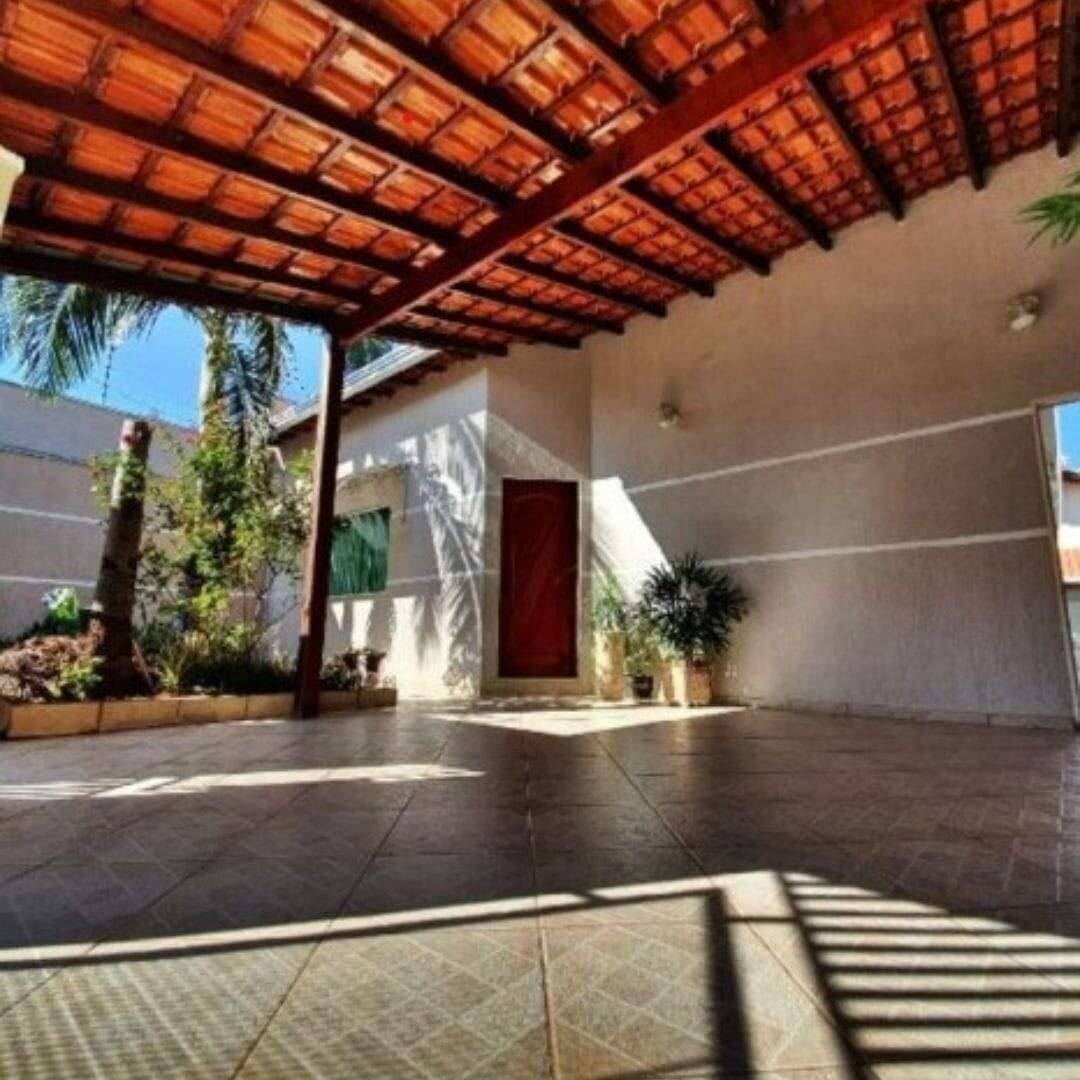Casa à venda no Jardim Flamboyant: casa-com-3-dormitorios-a-venda-190-m-por-r-849-000-jardim-flamboyant-santa-barbara-d-oeste-sp1732655291356okpwl.jpg