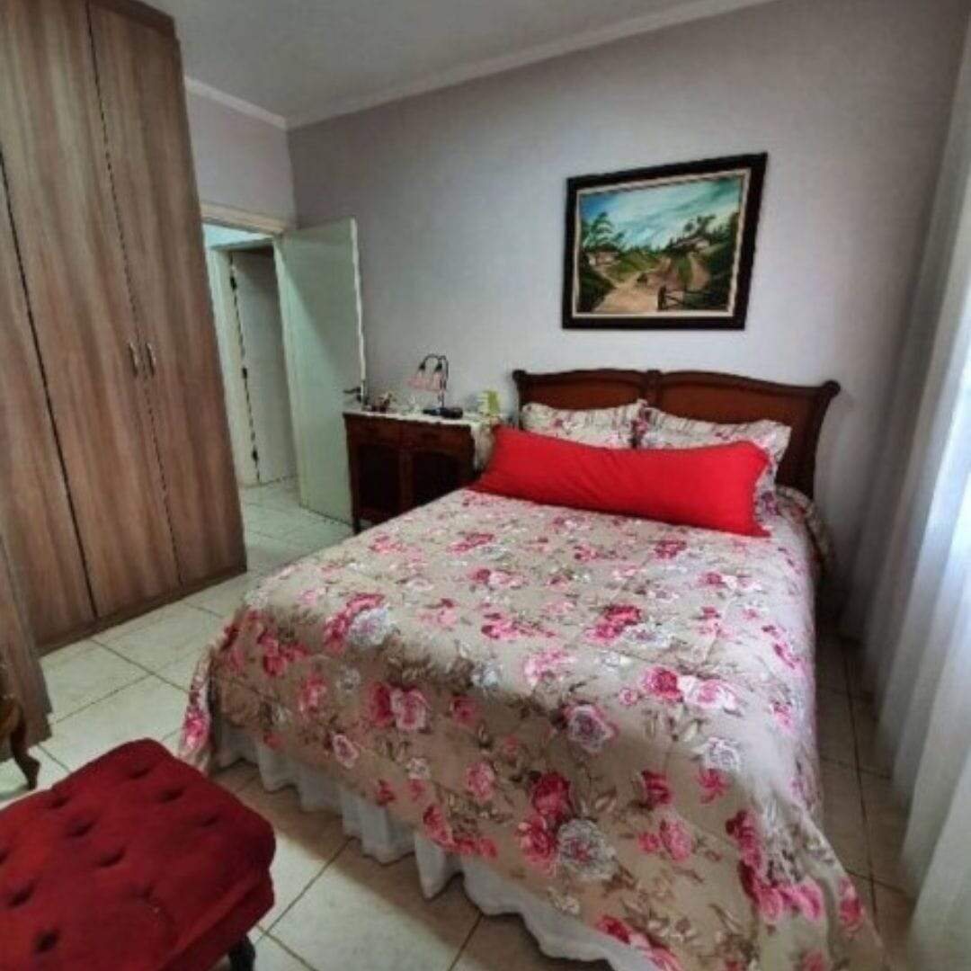 Casa à venda no Jardim Flamboyant: casa-com-3-dormitorios-a-venda-190-m-por-r-849-000-jardim-flamboyant-santa-barbara-d-oeste-sp1732655292794exnup.jpg