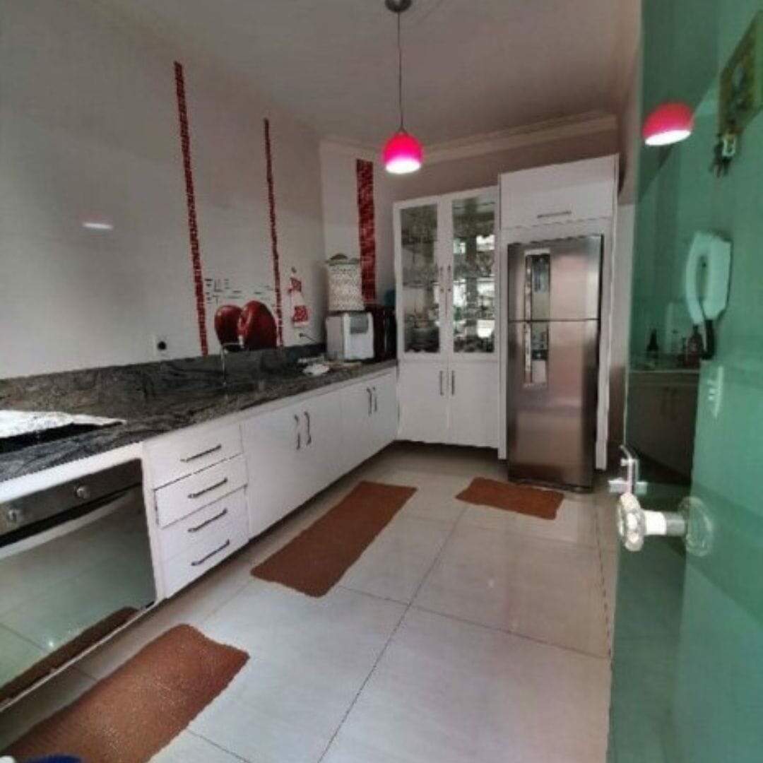 Casa à venda no Jardim Flamboyant: casa-com-3-dormitorios-a-venda-190-m-por-r-849-000-jardim-flamboyant-santa-barbara-d-oeste-sp1732655304450ibdjp.jpg