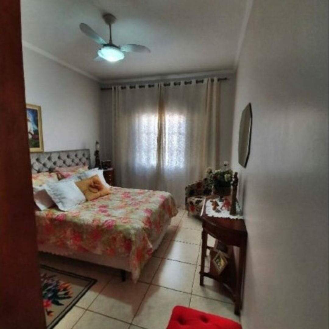 Casa à venda no Jardim Flamboyant: casa-com-3-dormitorios-a-venda-190-m-por-r-849-000-jardim-flamboyant-santa-barbara-d-oeste-sp1732655311170kxn.jpg