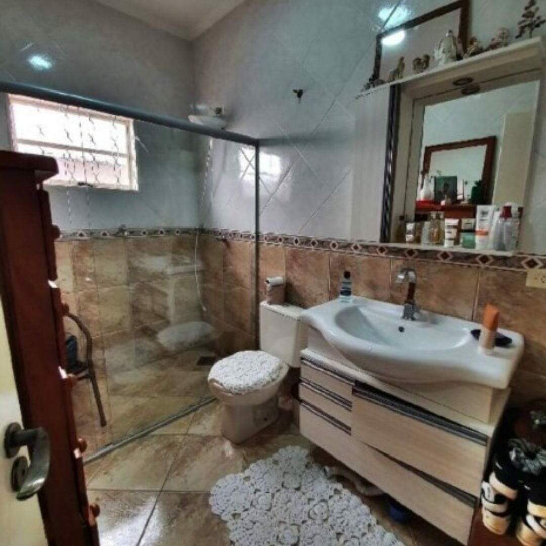 Casa à venda no Jardim Flamboyant: casa-com-3-dormitorios-a-venda-190-m-por-r-849-000-jardim-flamboyant-santa-barbara-d-oeste-sp1732655364564ghoty.jpg