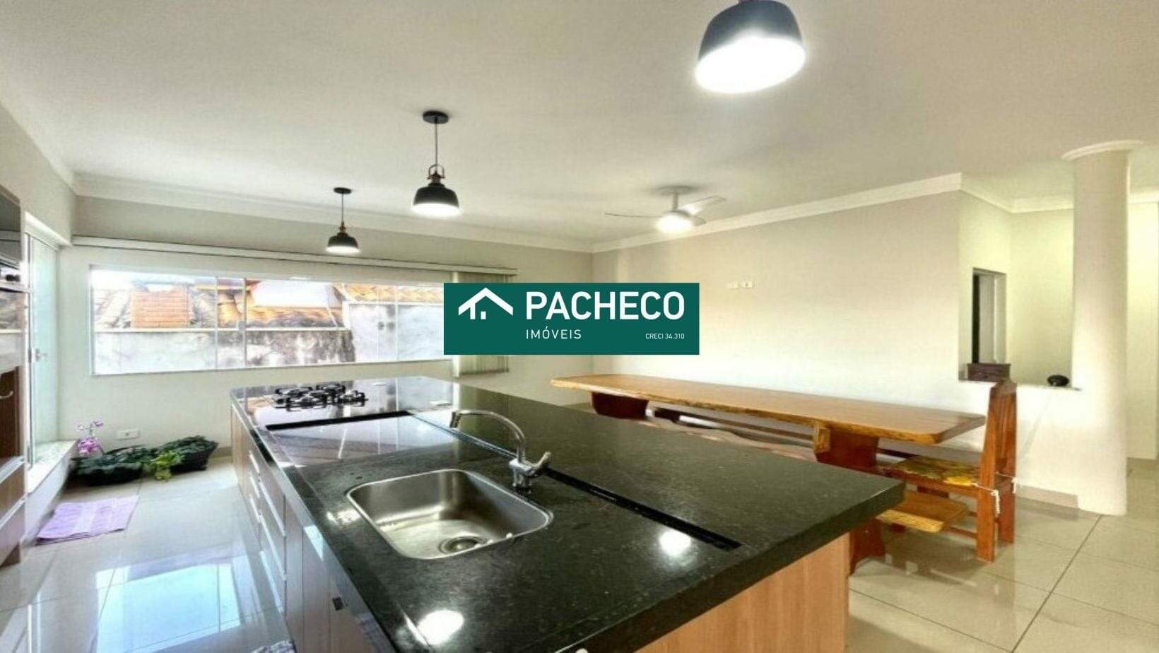 Casa à venda no Vila Brasil: casa-com-4-dormitorios-a-venda-222-m-por-r-799-000-00-vila-grego-santa-barbara-d-oeste-sp1732655295667ecnpl.jpg
