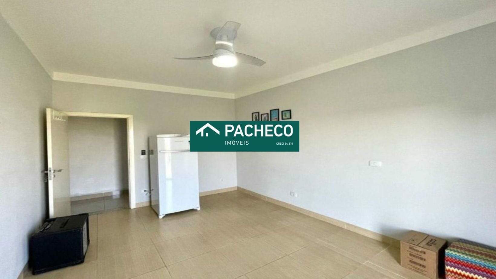 Casa à venda no Vila Brasil: casa-com-4-dormitorios-a-venda-222-m-por-r-799-000-00-vila-grego-santa-barbara-d-oeste-sp1732655298473noesg.jpg