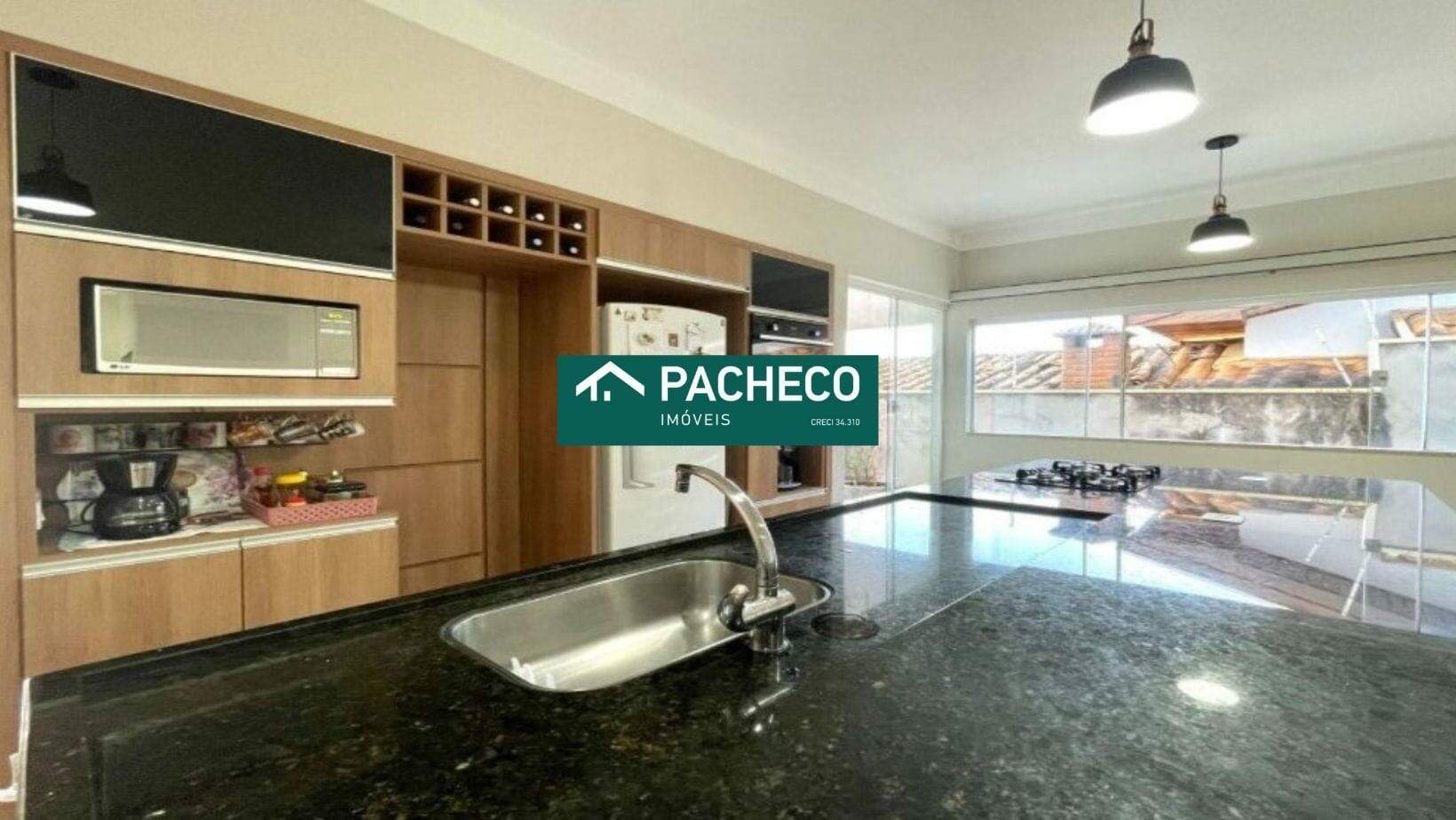 Casa à venda no Vila Brasil: casa-com-4-dormitorios-a-venda-222-m-por-r-799-000-00-vila-grego-santa-barbara-d-oeste-sp1732655347839rmtva.jpg