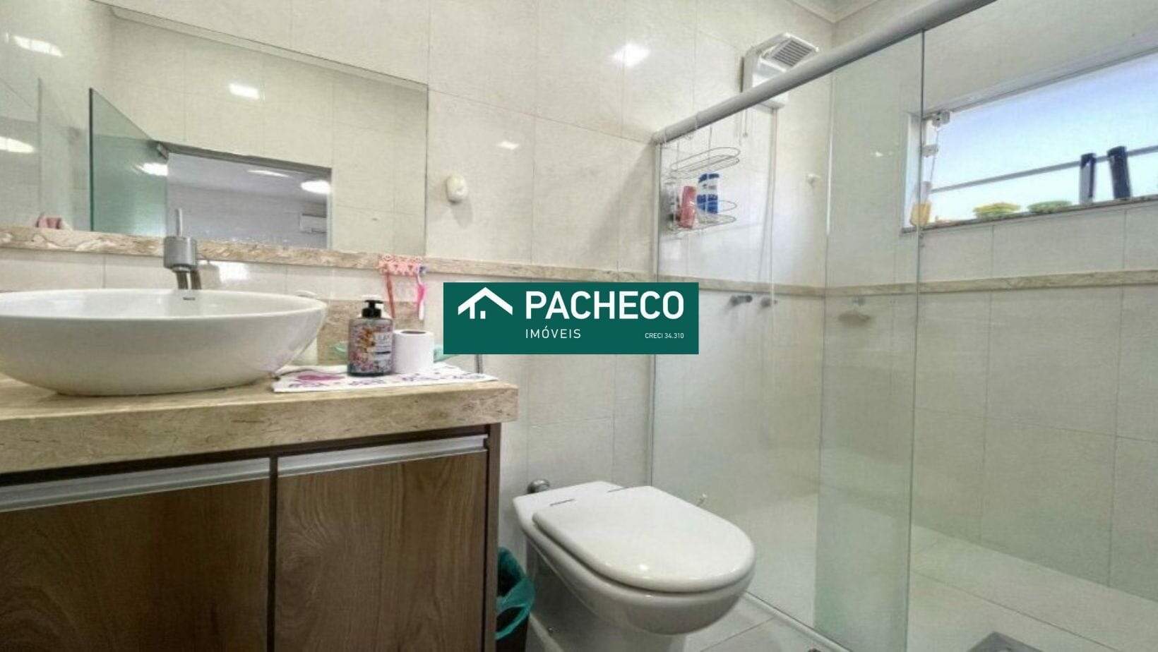 Casa à venda no Vila Brasil: casa-com-4-dormitorios-a-venda-222-m-por-r-799-000-00-vila-grego-santa-barbara-d-oeste-sp1732655350306ufeig.jpg