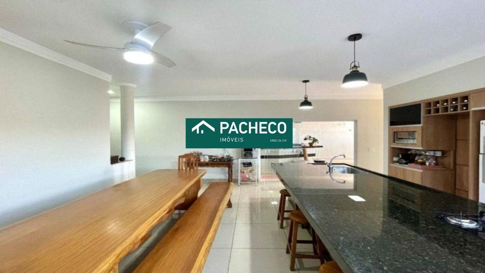 Casa à venda no Vila Brasil: casa-com-4-dormitorios-a-venda-222-m-por-r-799-000-00-vila-grego-santa-barbara-d-oeste-sp1732655350375blvbo.jpg