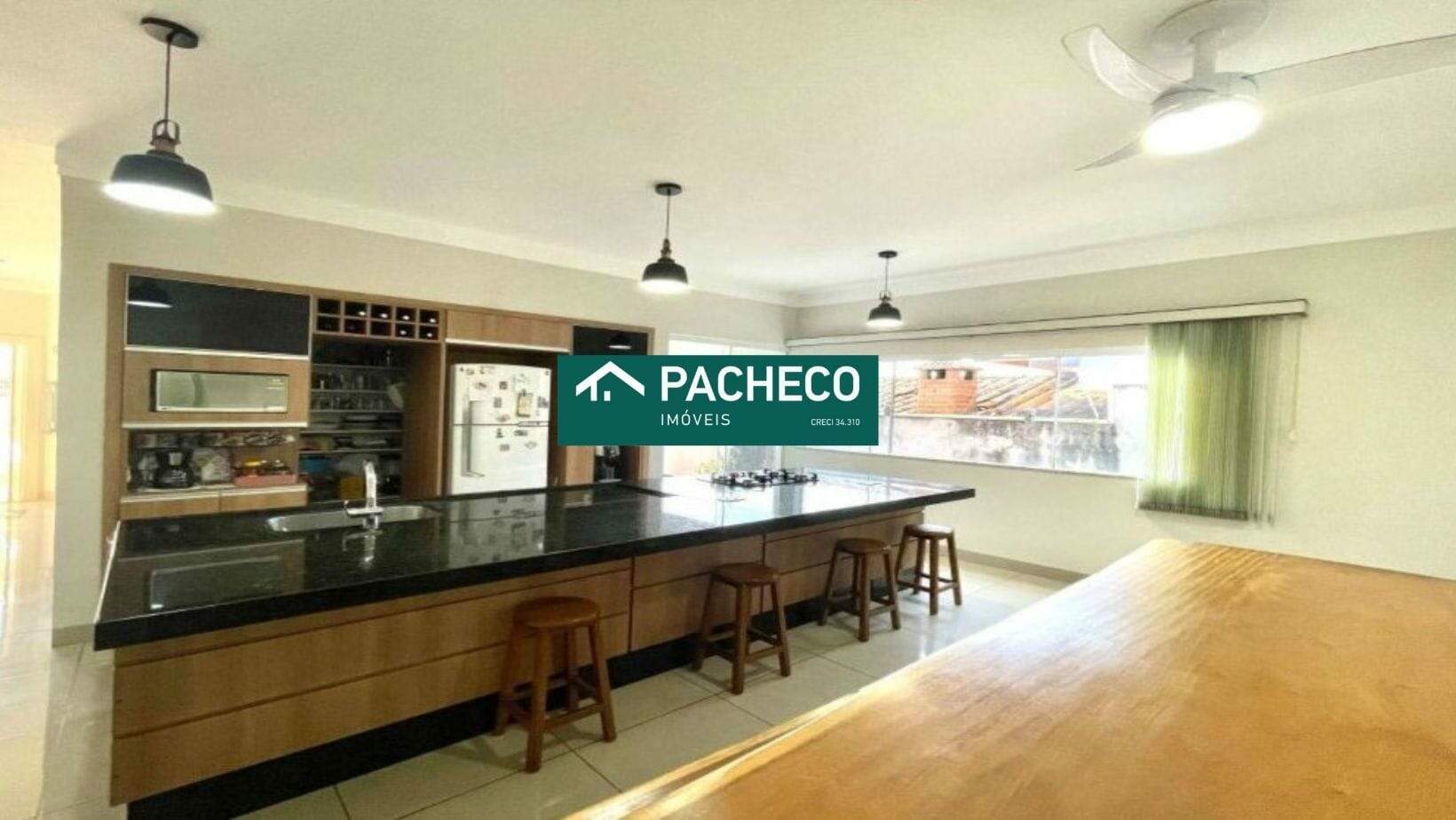 Casa à venda no Vila Brasil: casa-com-4-dormitorios-a-venda-222-m-por-r-799-000-00-vila-grego-santa-barbara-d-oeste-sp1732655369123buvgl.jpg