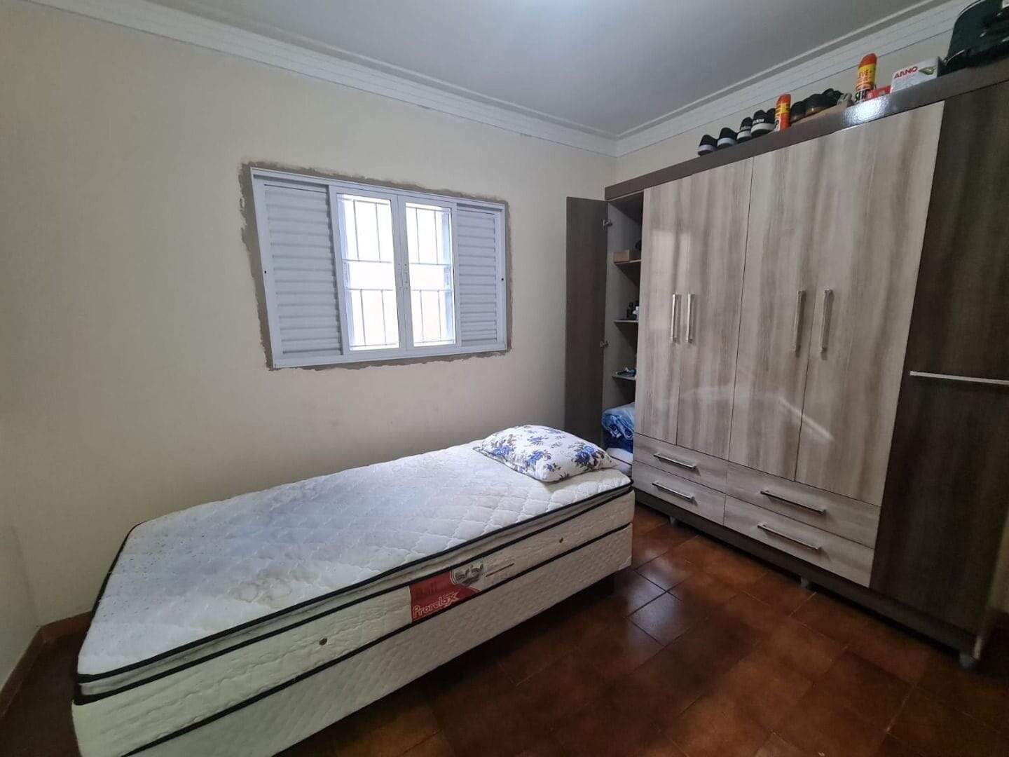 Casa à venda no Jardim das Laranjeiras: casa-com-2-dormitorios-a-venda-por-r-278-000-00-jardim-das-laranjeiras-santa-barbara-d-oeste-sp1732655299978lvspk.jpg