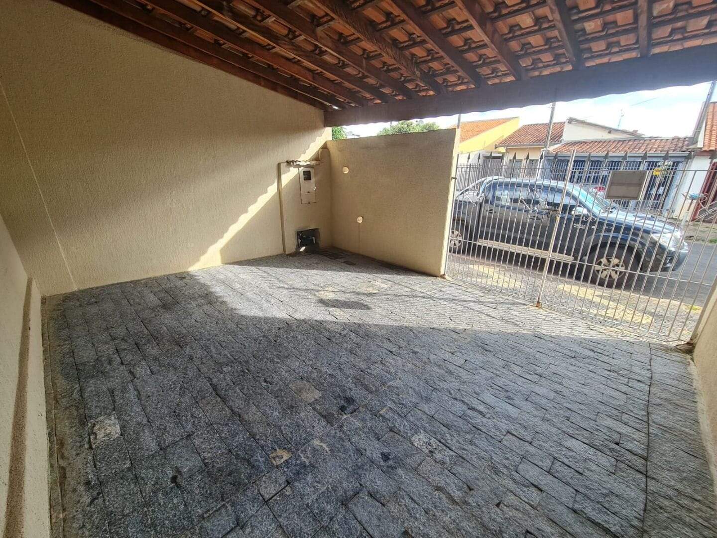 Casa à venda no Jardim das Laranjeiras: casa-com-2-dormitorios-a-venda-por-r-278-000-00-jardim-das-laranjeiras-santa-barbara-d-oeste-sp1732655301397xyyxb.jpg