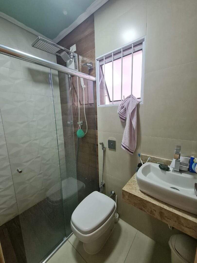 Casa à venda no Jardim das Laranjeiras: casa-com-2-dormitorios-a-venda-por-r-278-000-00-jardim-das-laranjeiras-santa-barbara-d-oeste-sp1732655314089nbeyw.jpg