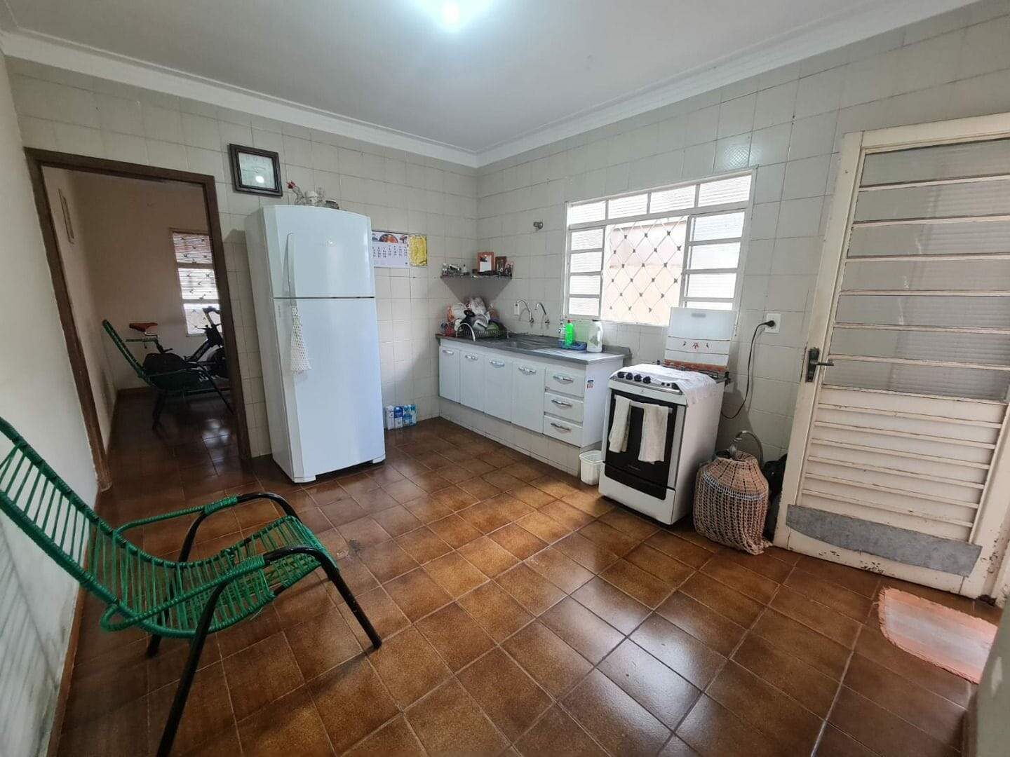 Casa à venda no Jardim das Laranjeiras: casa-com-2-dormitorios-a-venda-por-r-278-000-00-jardim-das-laranjeiras-santa-barbara-d-oeste-sp1732655321380hxblm.jpg