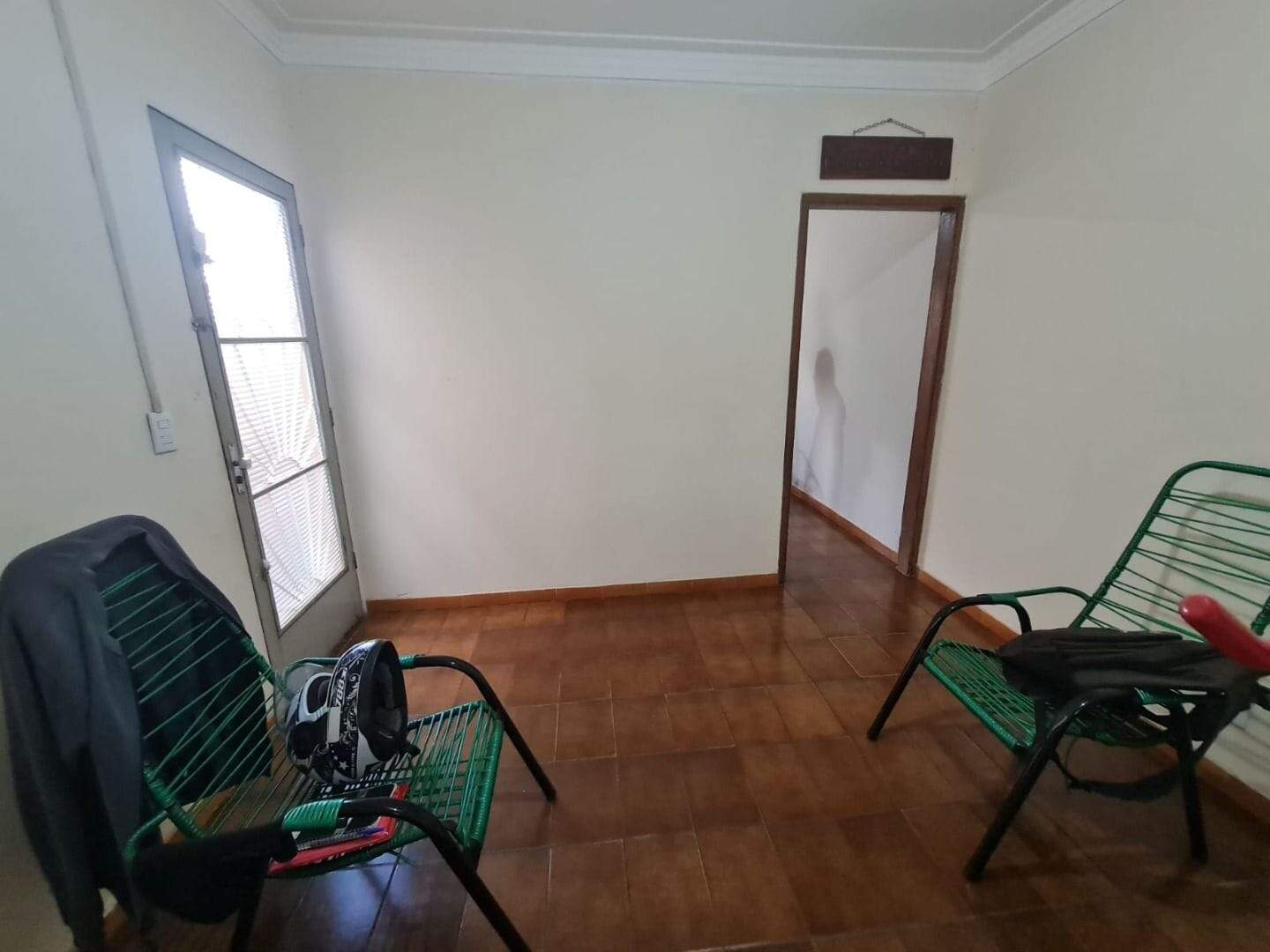 Casa à venda no Jardim das Laranjeiras: casa-com-2-dormitorios-a-venda-por-r-278-000-00-jardim-das-laranjeiras-santa-barbara-d-oeste-sp1732655351144kyyib.jpg