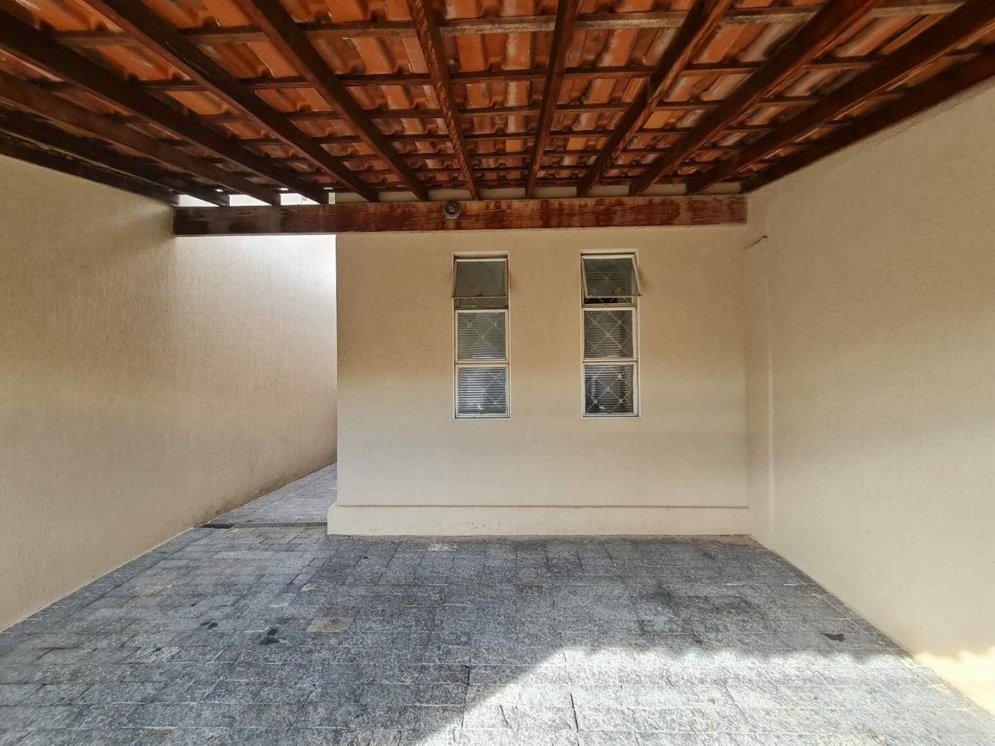 Casa à venda no Jardim das Laranjeiras: casa-com-2-dormitorios-a-venda-por-r-278-000-00-jardim-das-laranjeiras-santa-barbara-d-oeste-sp1732655352297igkqn.jpg