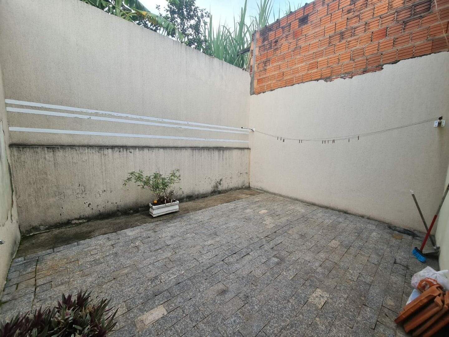 Casa à venda no Jardim das Laranjeiras: casa-com-2-dormitorios-a-venda-por-r-278-000-00-jardim-das-laranjeiras-santa-barbara-d-oeste-sp1732655352565eldlu.jpg