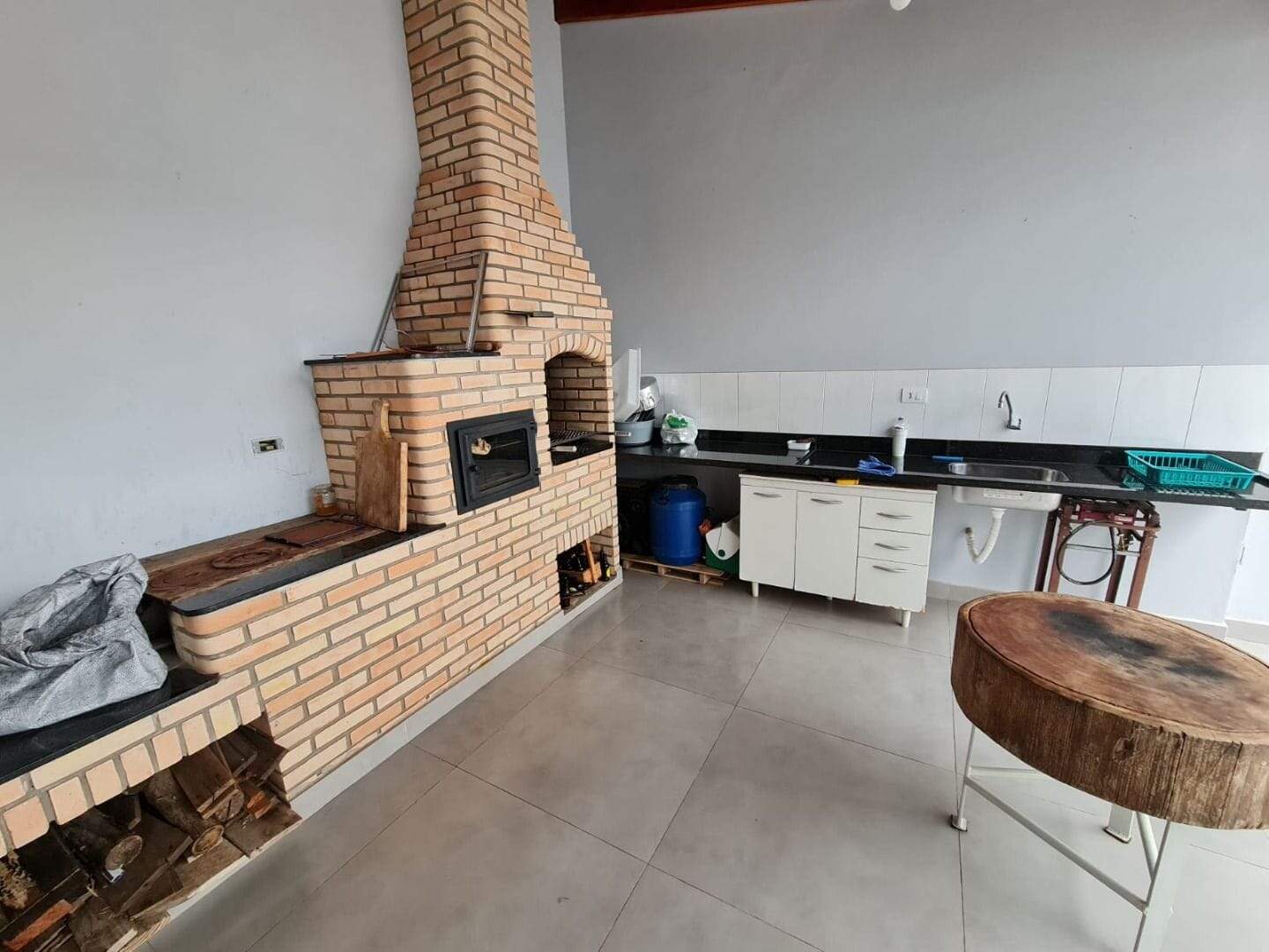 Casa à venda no Jardim Perola: casa-com-3-dormitorios-a-venda-por-r-728-000-jardim-perola-santa-barbara-d-oeste-sp1732655295788ojvec.jpg