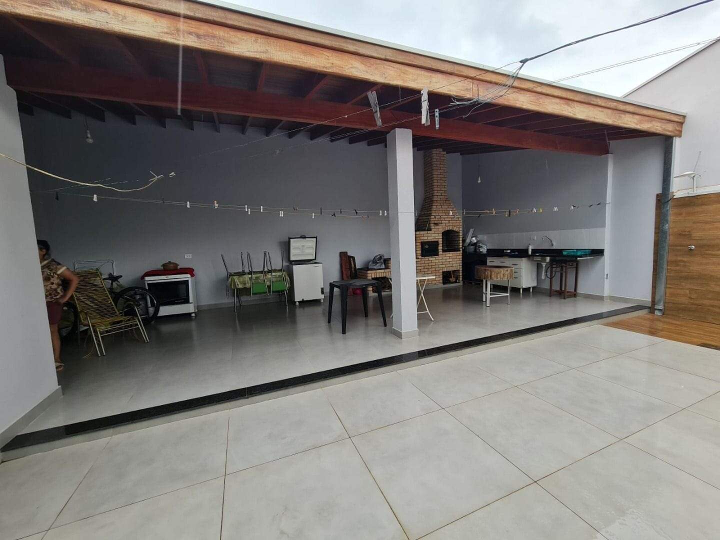 Casa à venda no Jardim Perola: casa-com-3-dormitorios-a-venda-por-r-728-000-jardim-perola-santa-barbara-d-oeste-sp1732655303025nfpvf.jpg